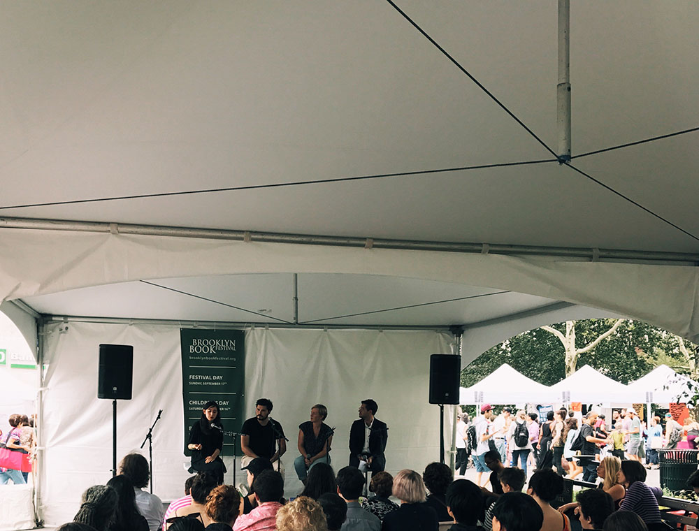 bkbf-2pm-w.jpg