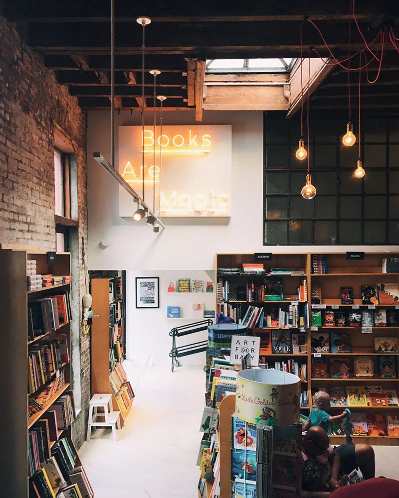 booksaremagic-inside.jpg