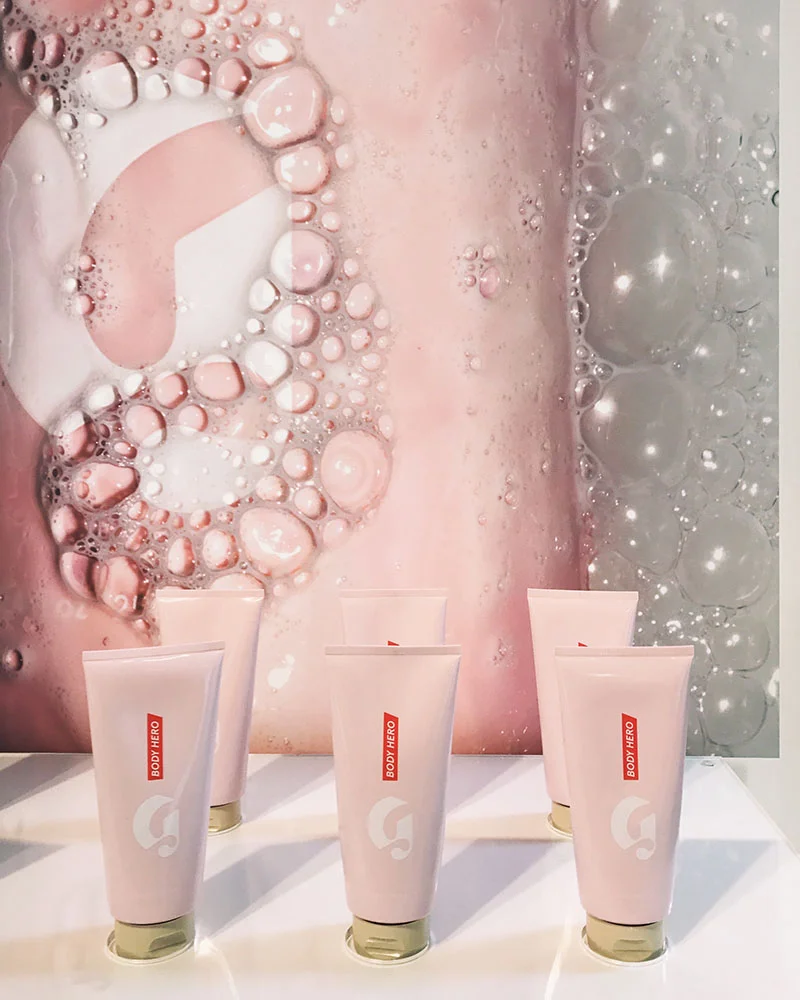 glossier-bodyhero-02.jpg