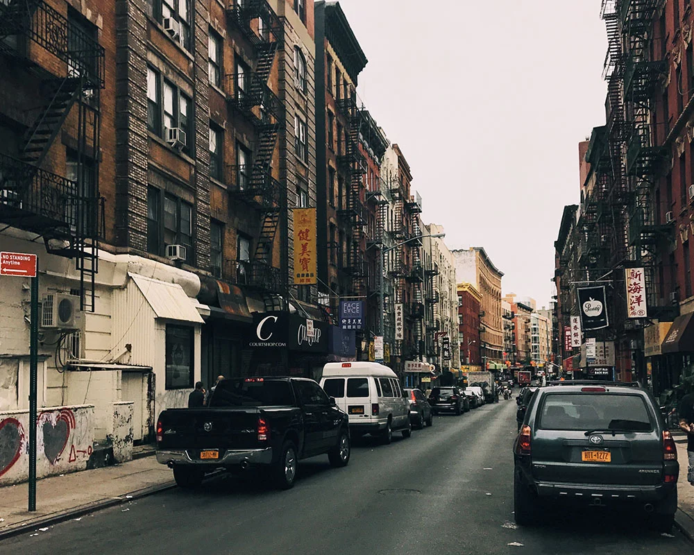 chinatown.jpg