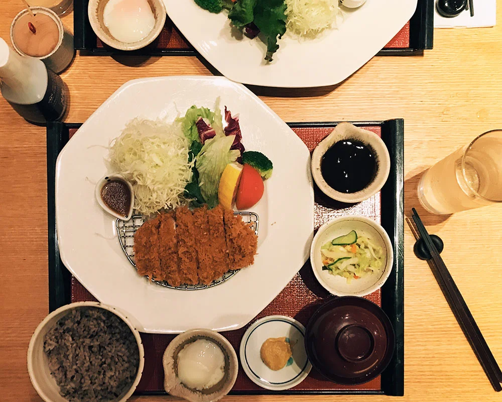 ootoya.jpg