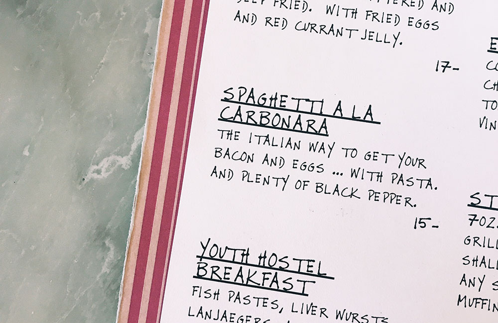prune-menu.jpg