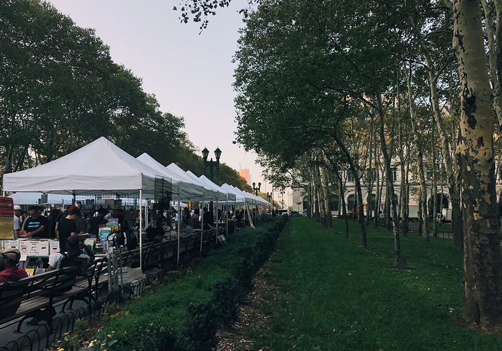 bkbf-w.jpg