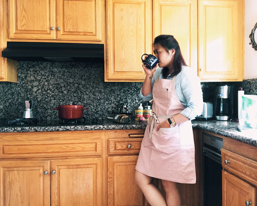 pasta-self-kitchen.jpg