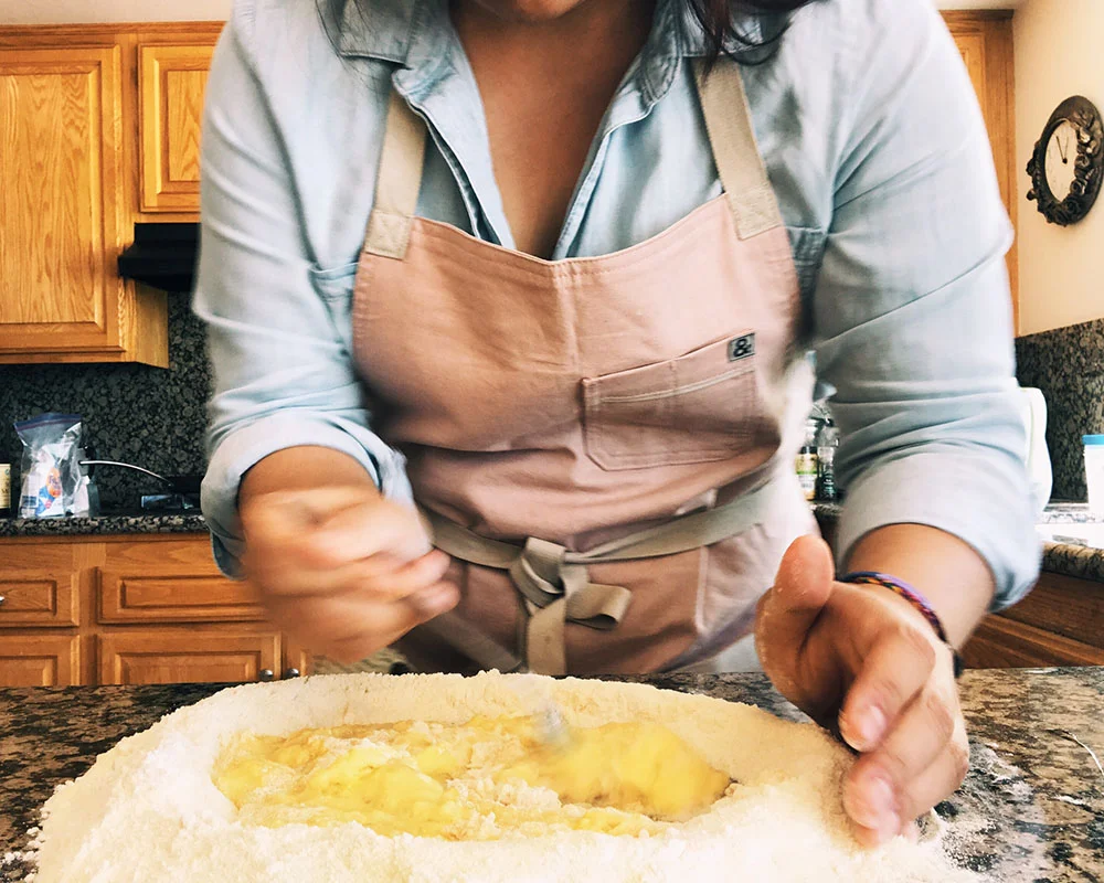 pasta-self-02.jpg