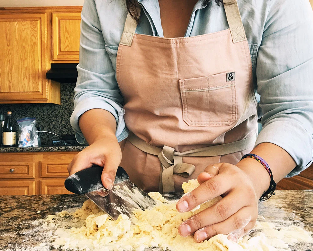 pasta-self-03.jpg