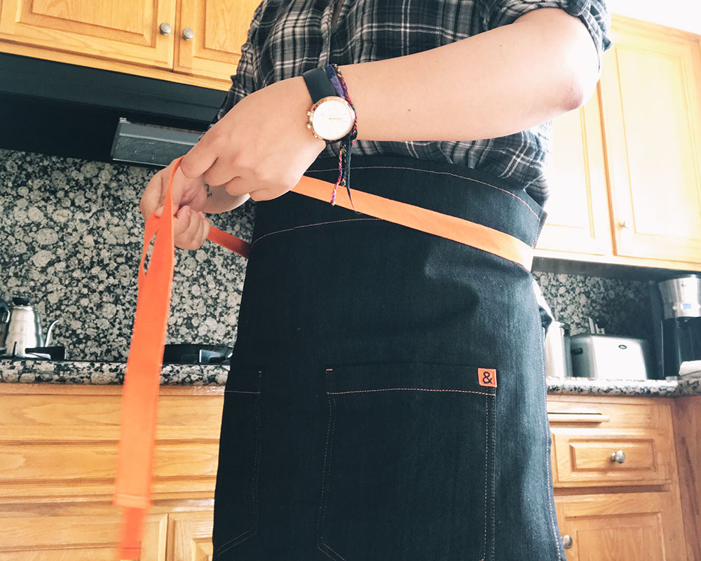 self-apron.jpg