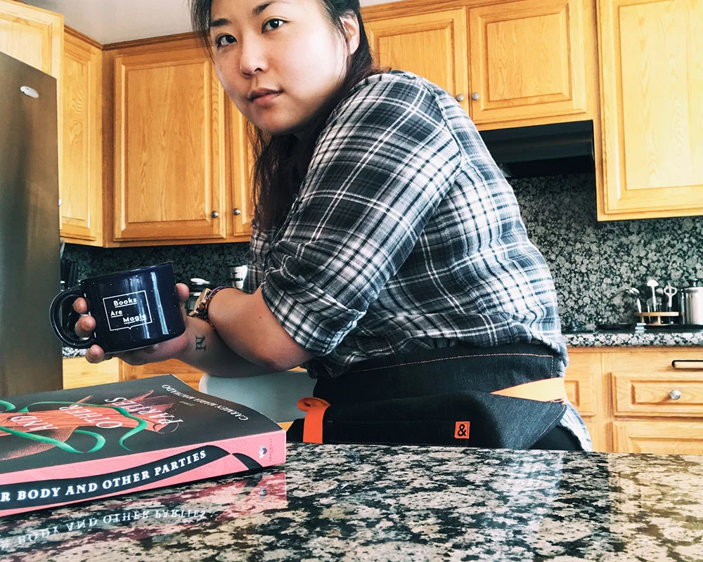 self-cooking-02.jpg