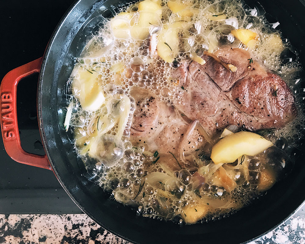 pork-bubbling.jpg