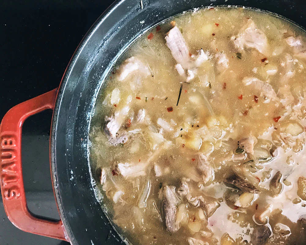 pork-done.jpg