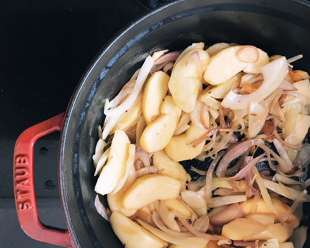 pork-03-apple-fennel.jpg