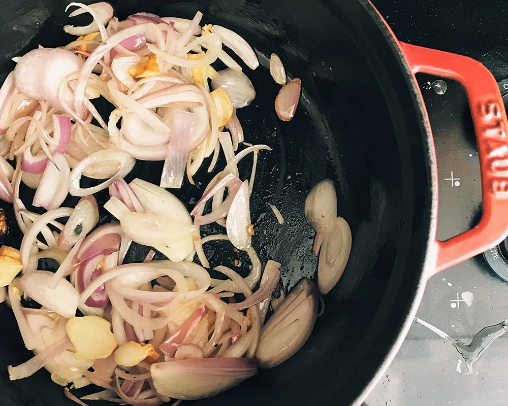 pork-02-shallots.jpg