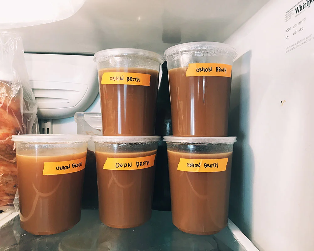 onionbroth.jpg