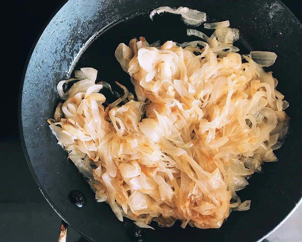 caronions-05.jpg