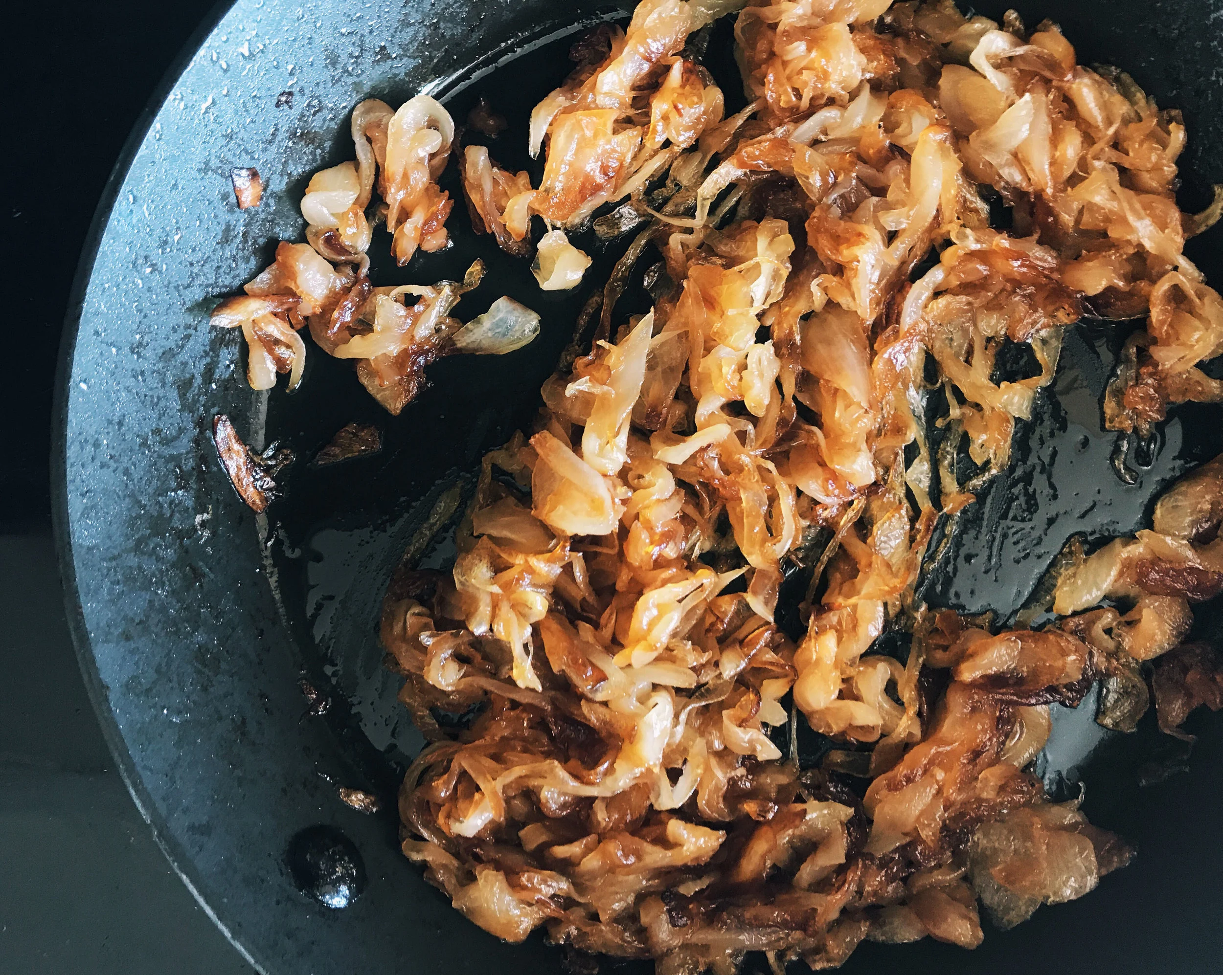 caronions-07.jpg