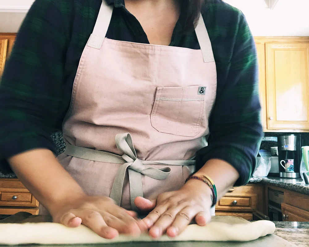 cavatelli-04.jpg