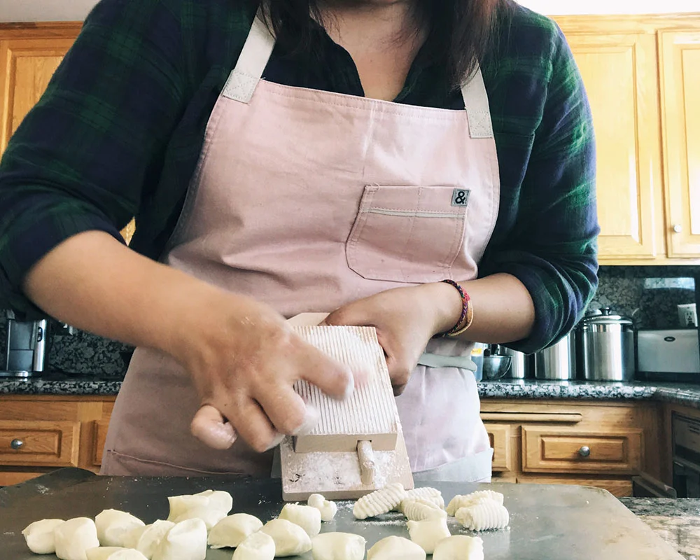 cavatelli-06.jpg
