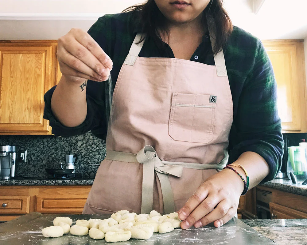 cavatelli-07.jpg