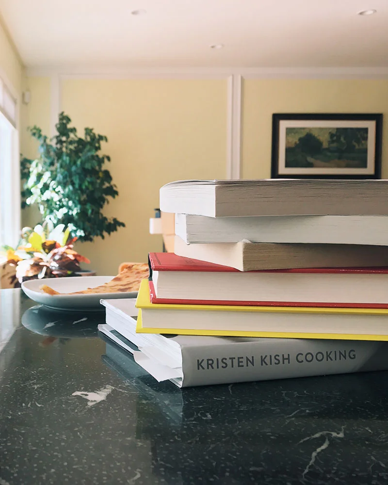kishcookbook(t).jpg