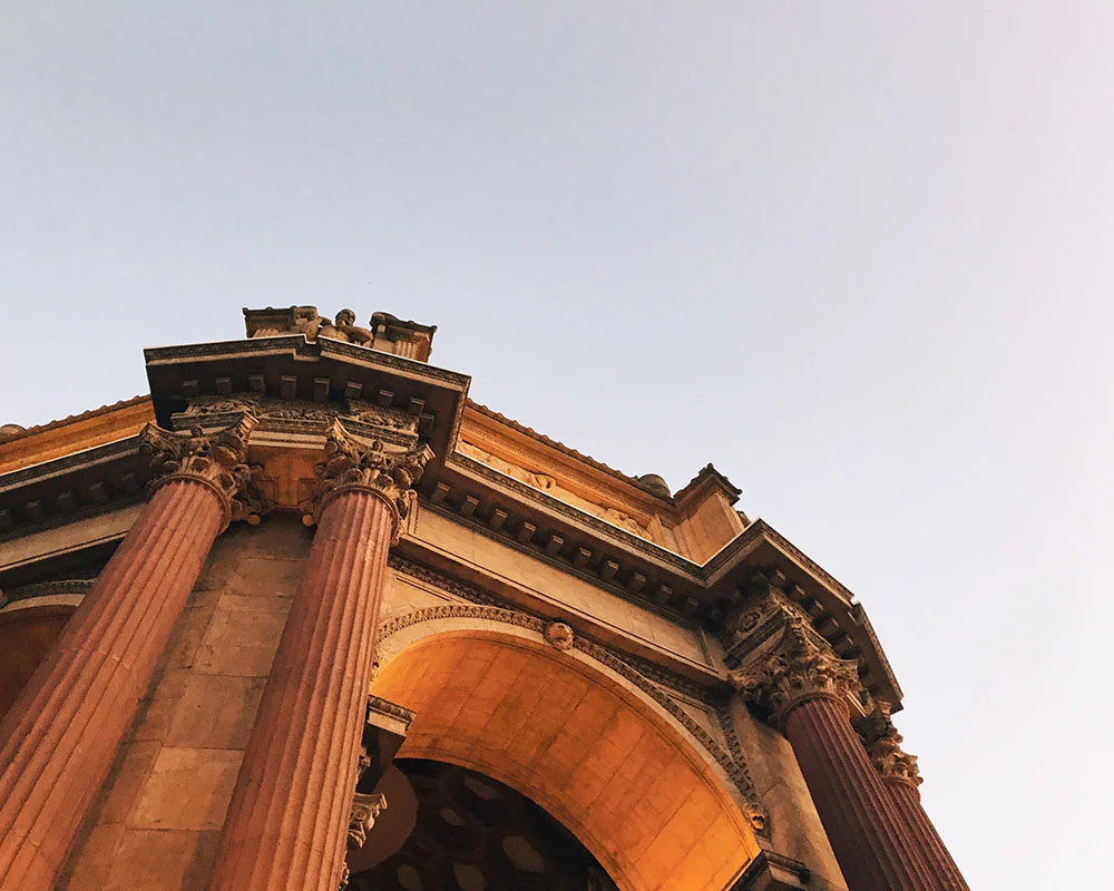 palace-lookup.jpg