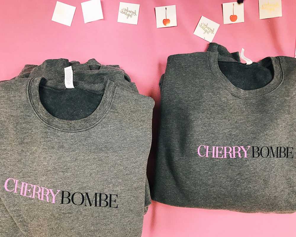 cbjubilee-merch-01.jpg