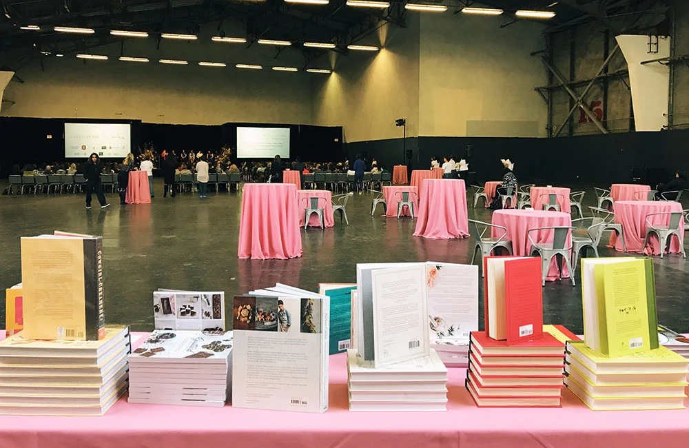 cbjubilee-event.jpg