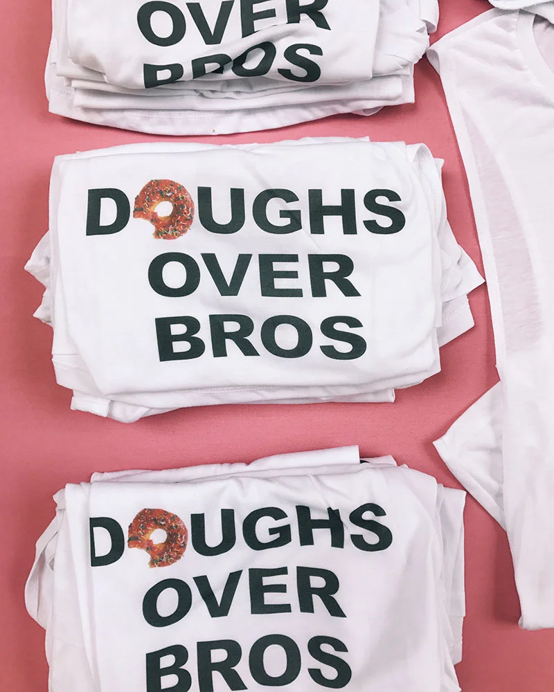 cbjubilee-doughsoverbros.jpg