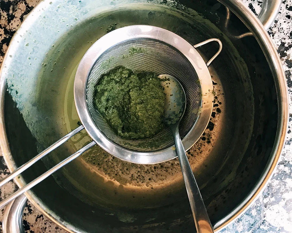 matcha-01.jpg