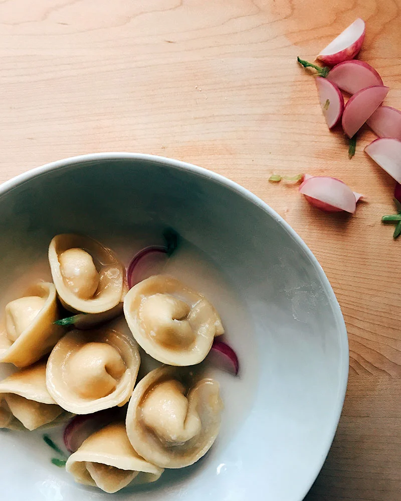 cappellacci-02.jpg