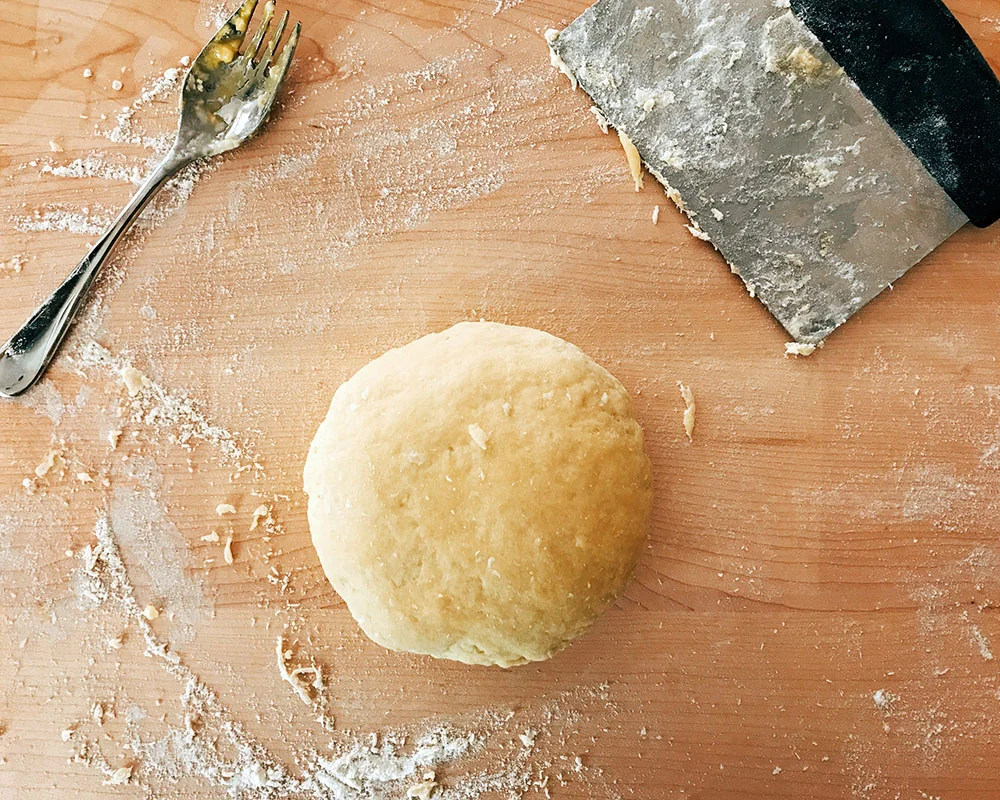 pastaball.jpg