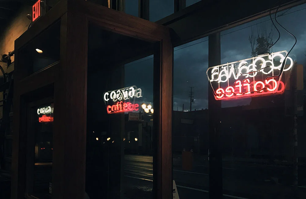 coava-sign.jpg