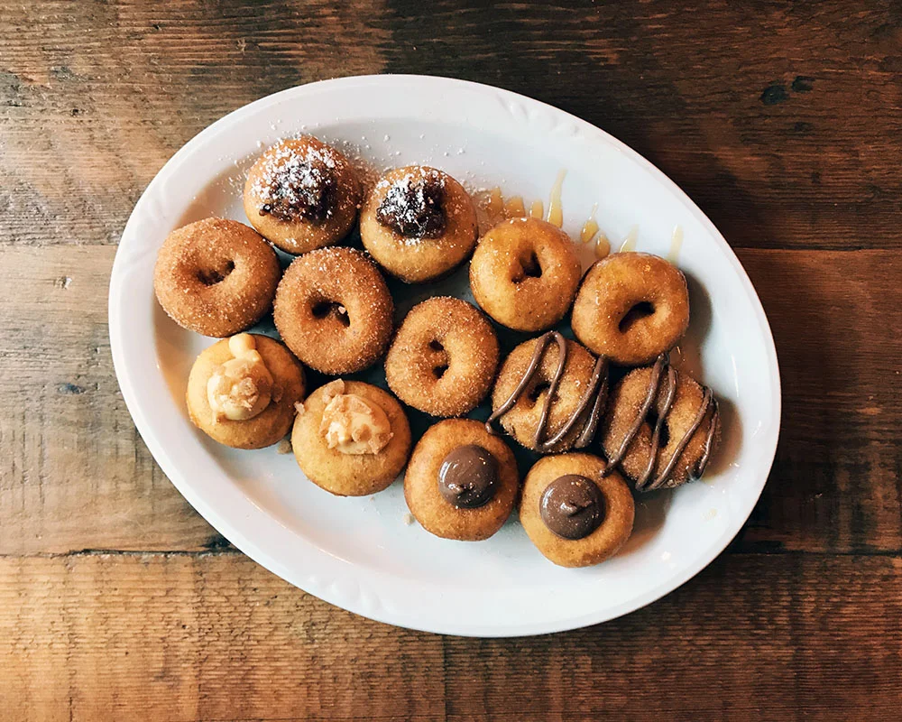 pips-doughnuts-02.jpg