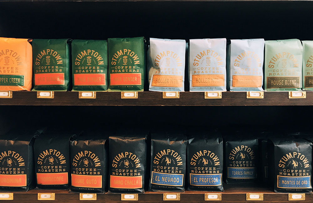 stumptown.jpg