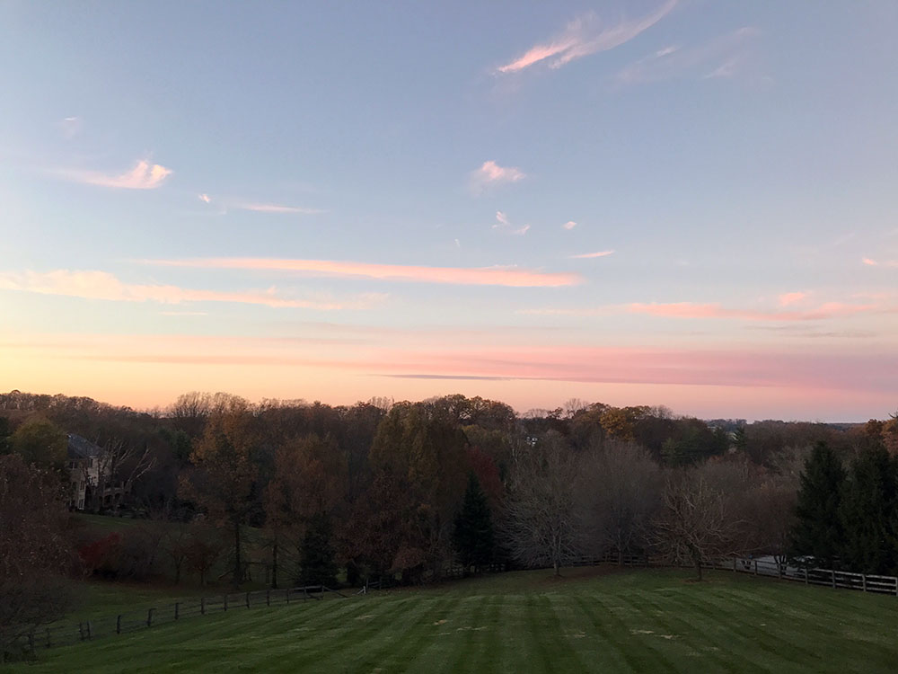 baltimore-sunset.jpg