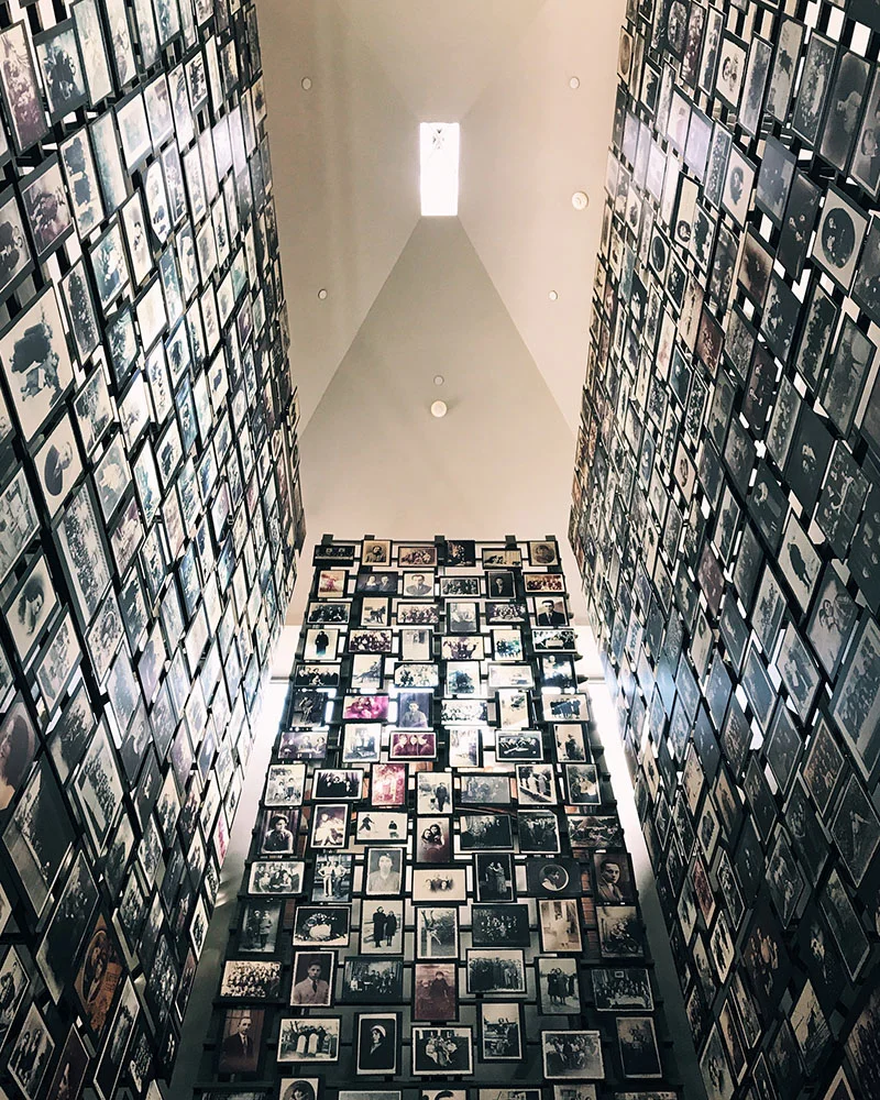 holocaustmem-portraits.jpg