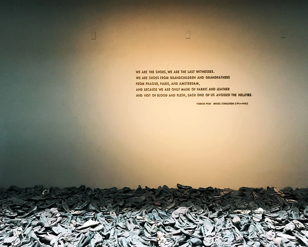 holocaustmem-shoes.jpg