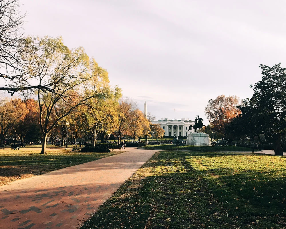 DC-whitehouse.jpg