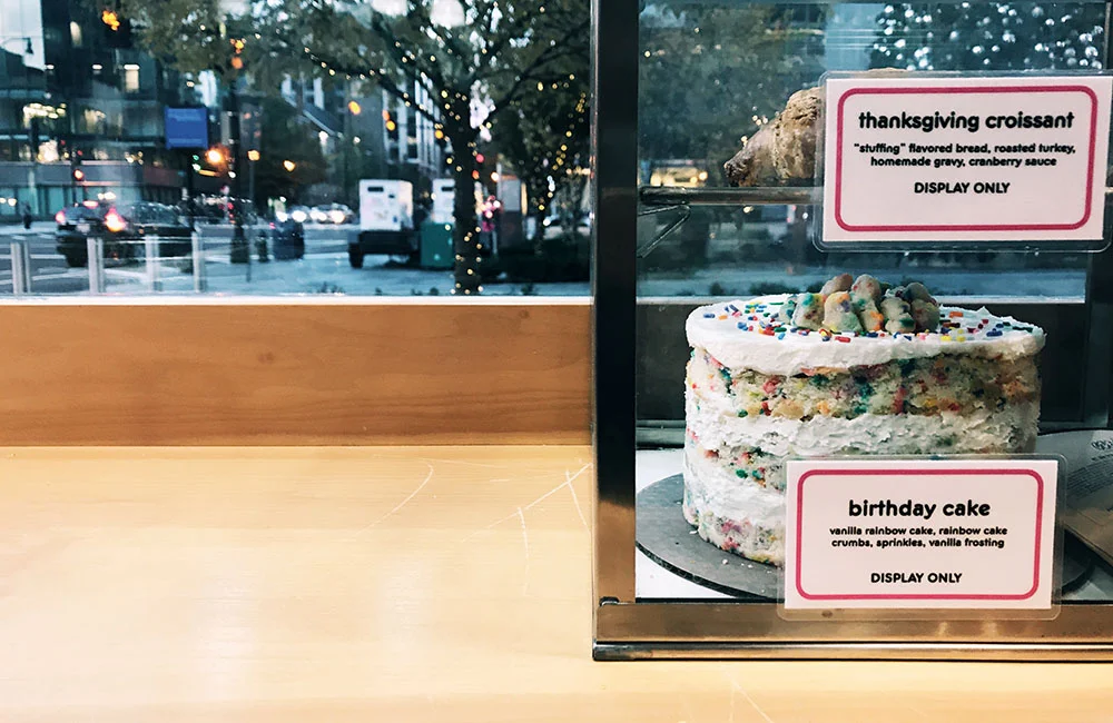 milkbar-display.jpg