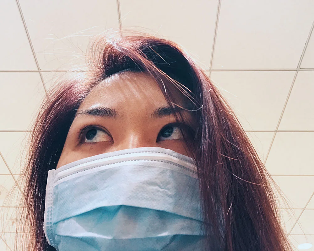 selca.jpg