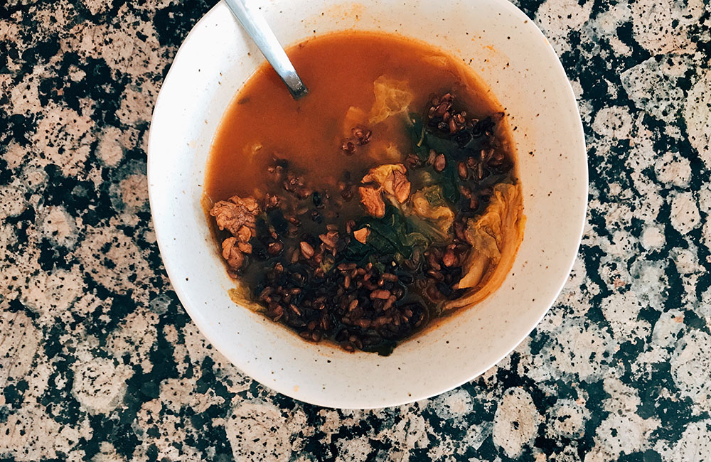 soup.jpg
