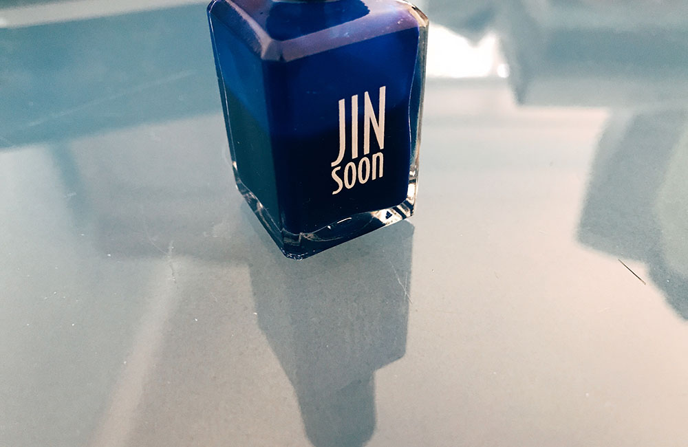 jinsoon.jpg
