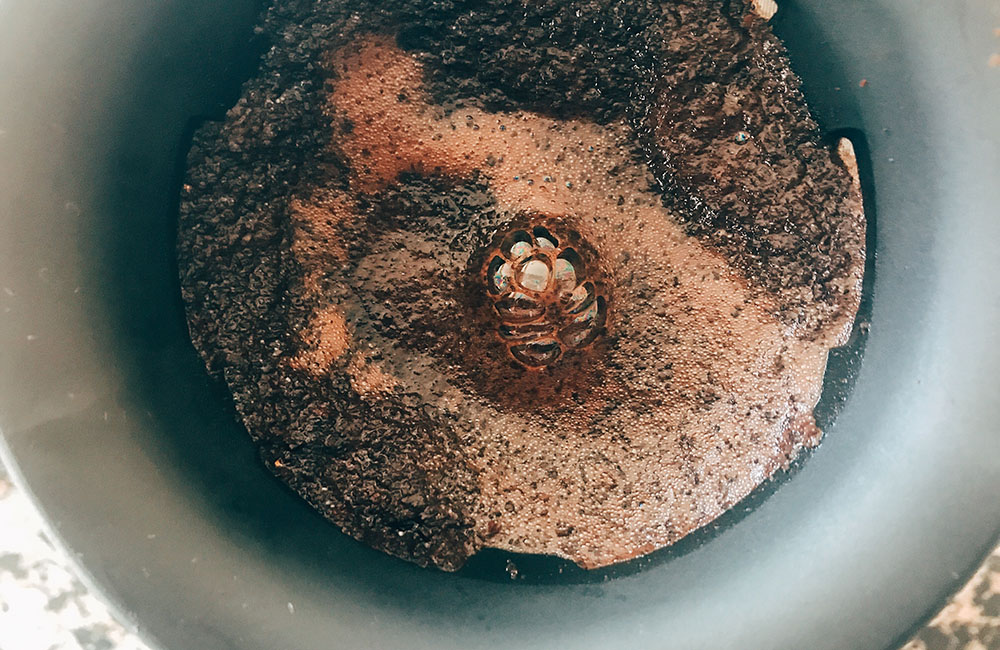 coffee.jpg