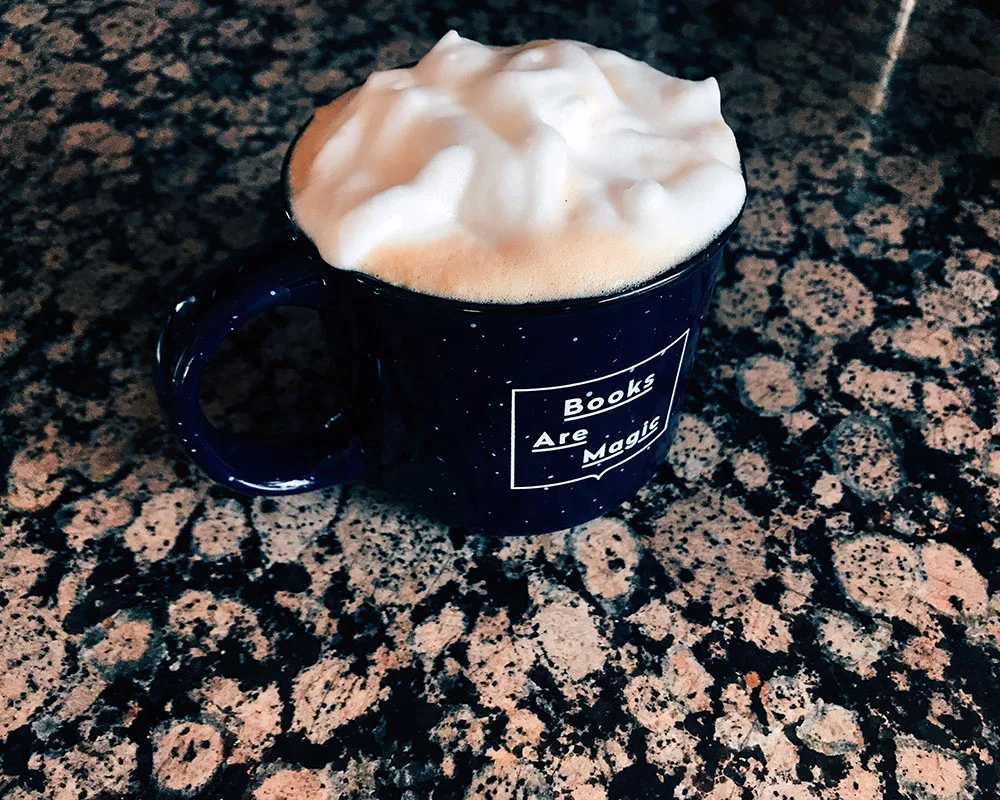 coffeefoam.jpg