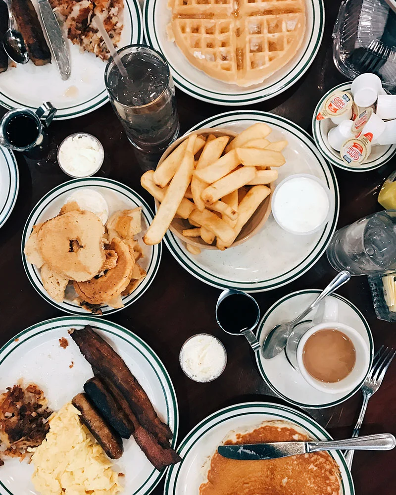 brunch.jpg