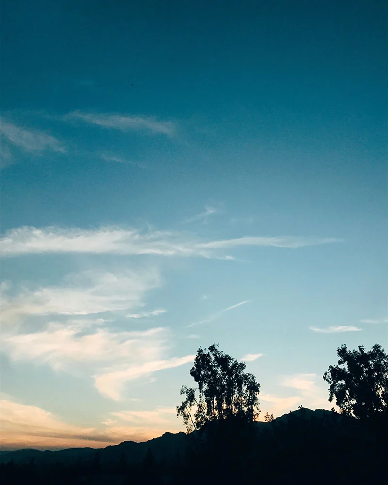 sunset.jpg