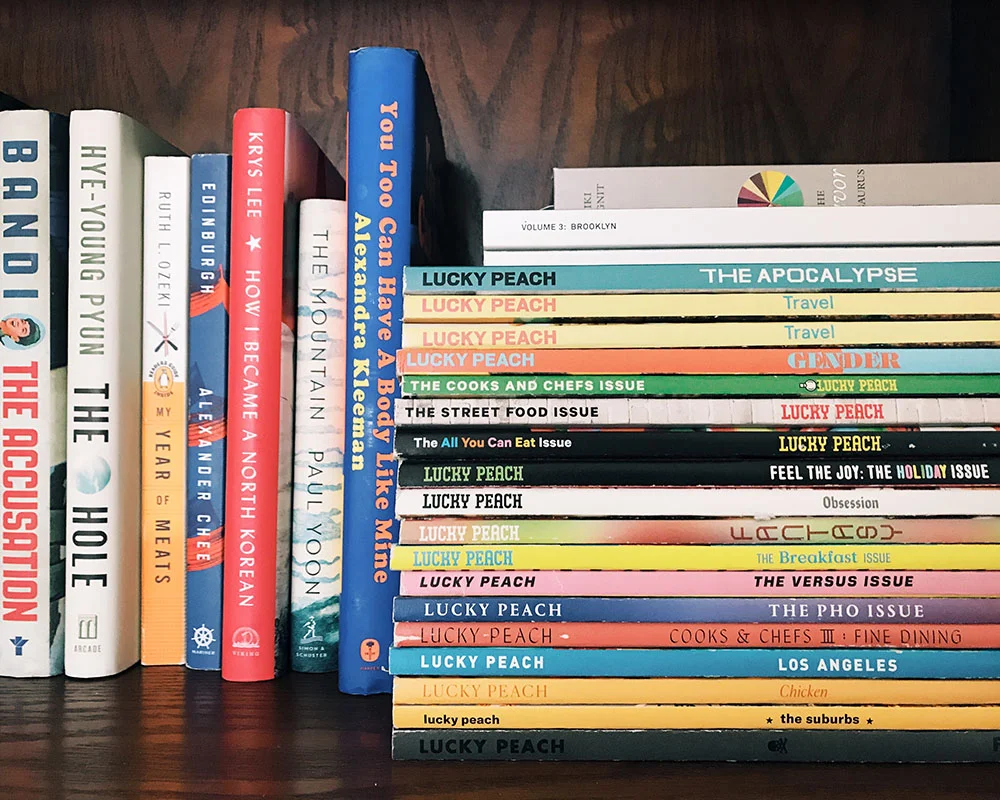 luckypeach.jpg