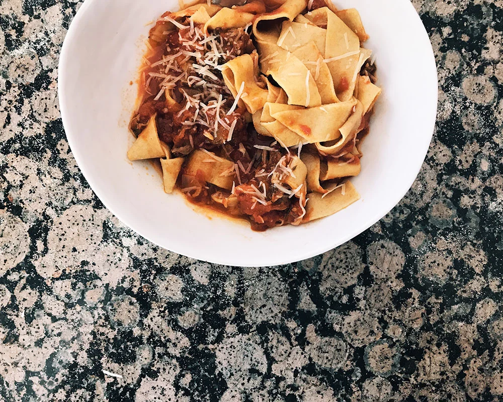 ragu.jpg