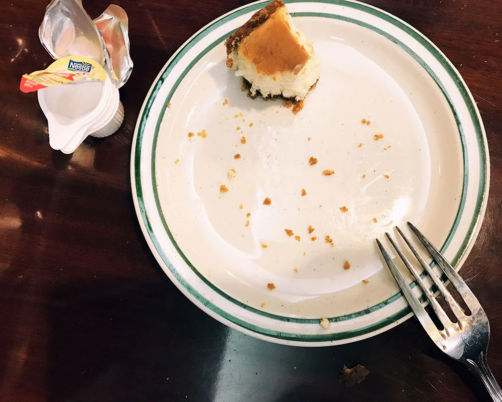 cheesecake-plate.jpg