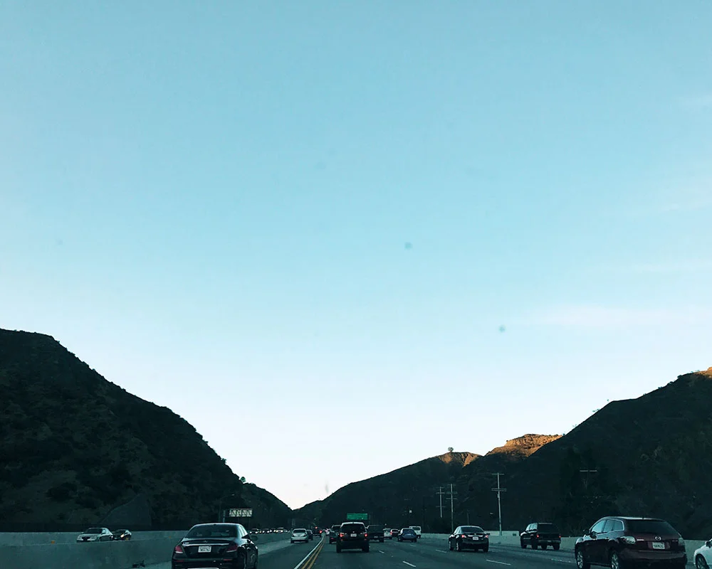 405.jpg