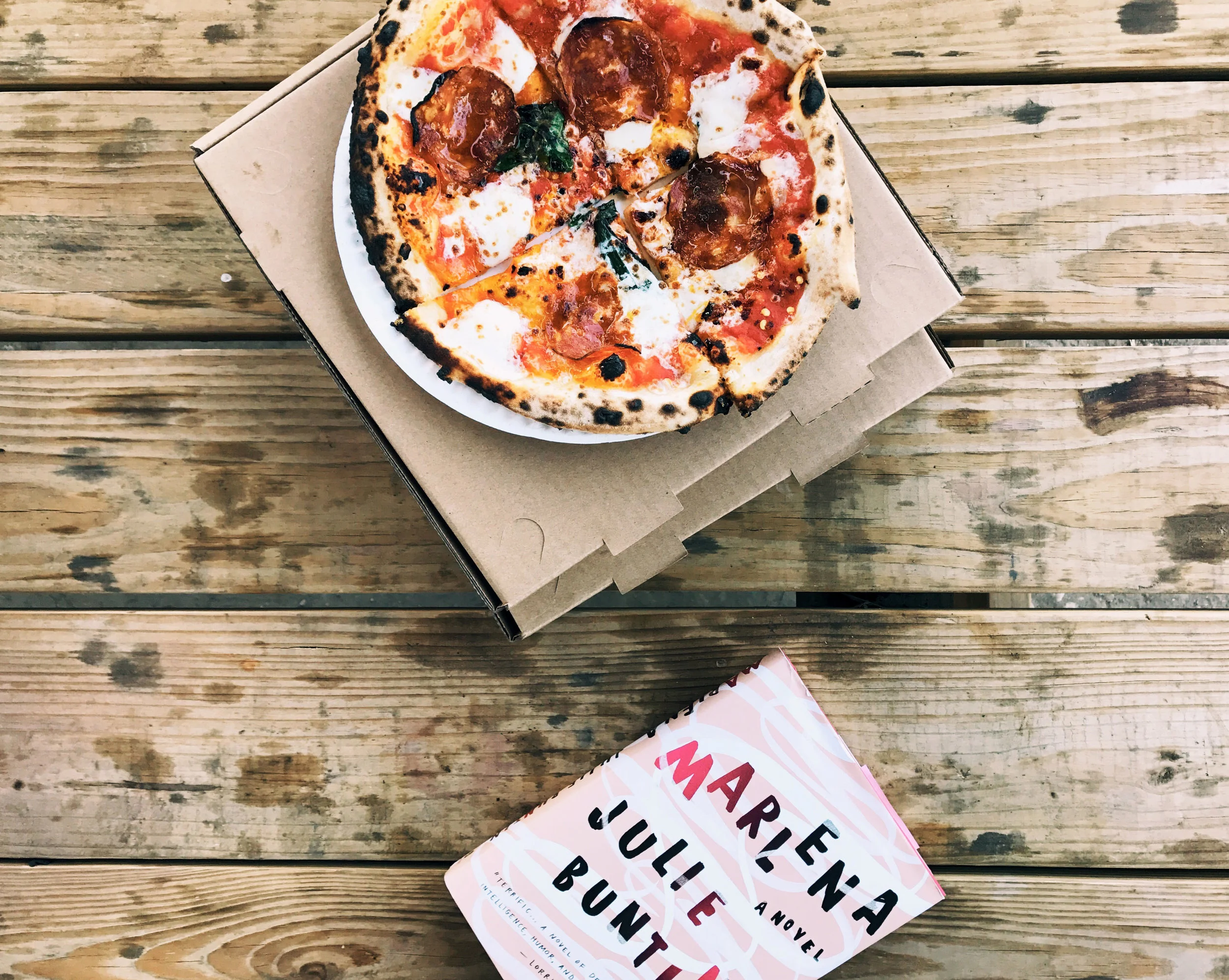 marlena-pizza.jpg
